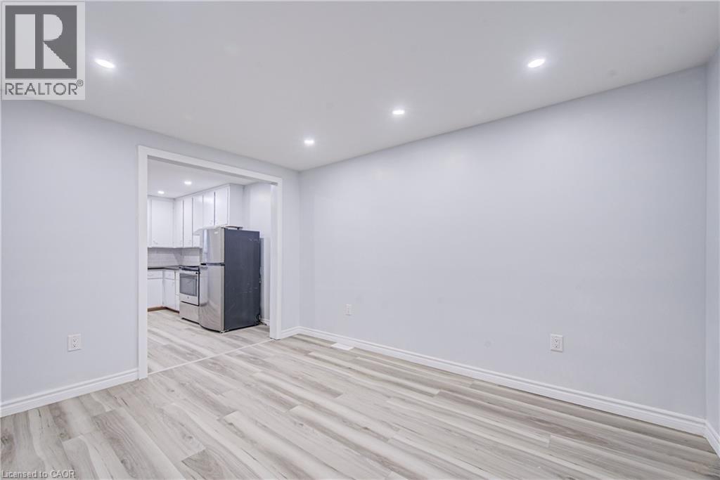 115 Courtney Street Unit# 2, Cambridge, Ontario  N3C 1S2 - Photo 14 - 40817481