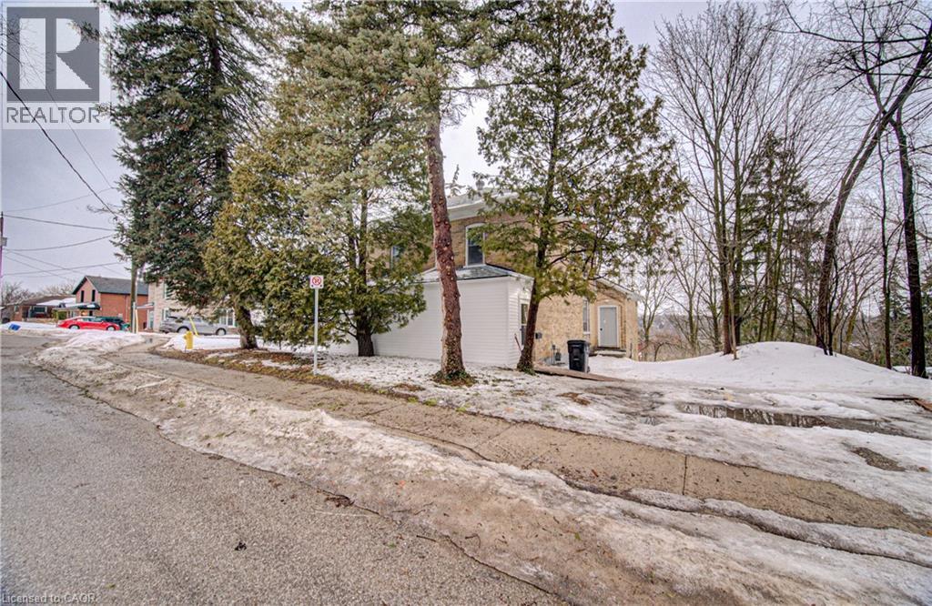 115 Courtney Street Unit# 2, Cambridge, Ontario  N3C 1S2 - Photo 15 - 40817481