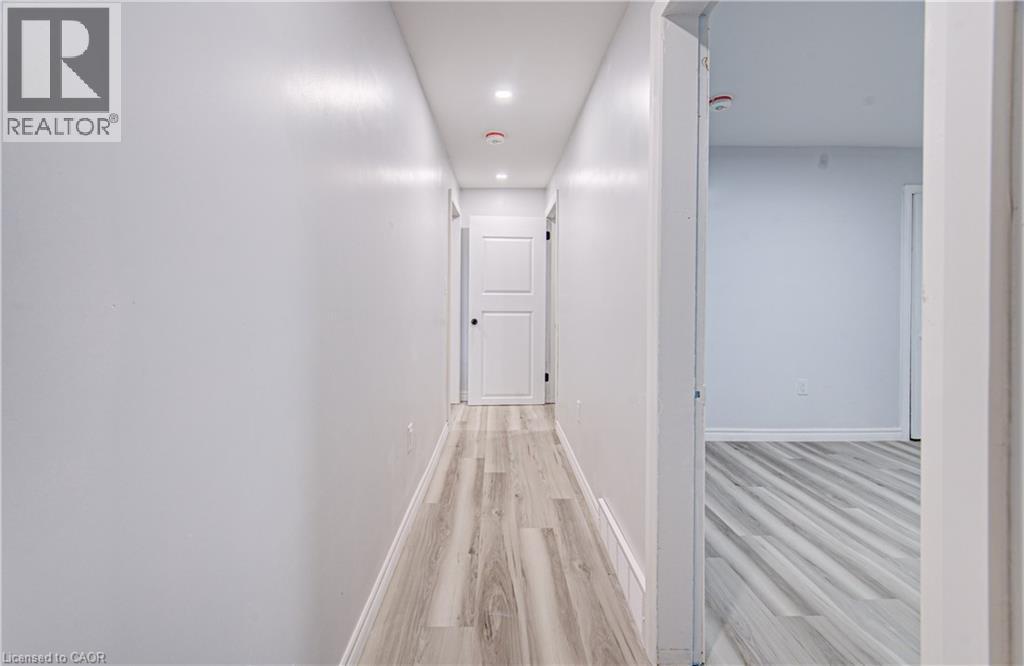 115 Courtney Street Unit# 2, Cambridge, Ontario  N3C 1S2 - Photo 4 - 40817481