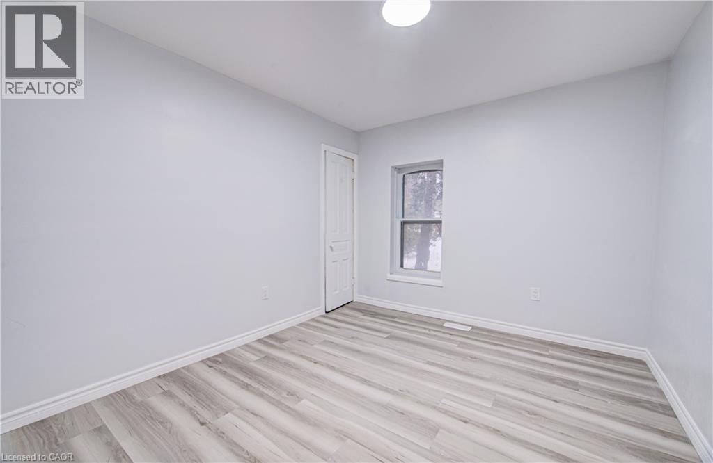 115 Courtney Street Unit# 2, Cambridge, Ontario  N3C 1S2 - Photo 5 - 40817481