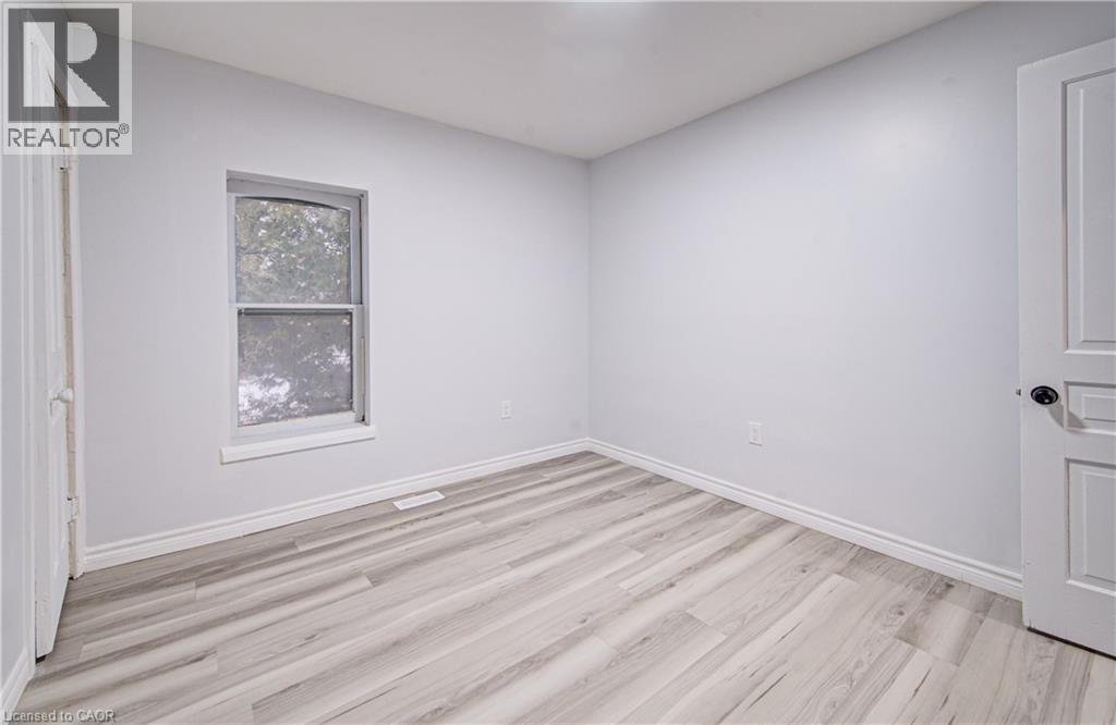 115 Courtney Street Unit# 2, Cambridge, Ontario  N3C 1S2 - Photo 7 - 40817481