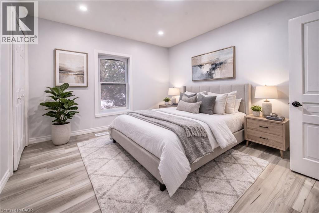 115 Courtney Street Unit# 2, Cambridge, Ontario  N3C 1S2 - Photo 8 - 40817481