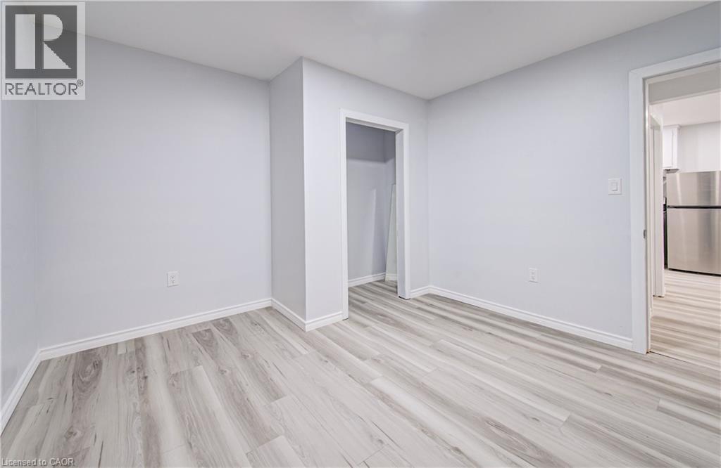 115 Courtney Street Unit# 2, Cambridge, Ontario  N3C 1S2 - Photo 9 - 40817481