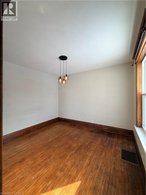 907 Vine Street, Cambridge, Ontario  N3H 2Z7 - Photo 10 - 40815993