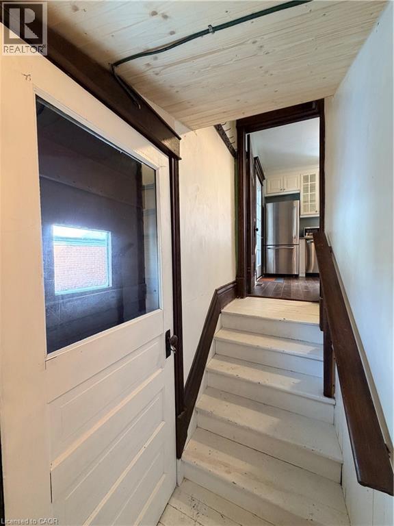 907 Vine Street, Cambridge, Ontario  N3H 2Z7 - Photo 18 - 40815993