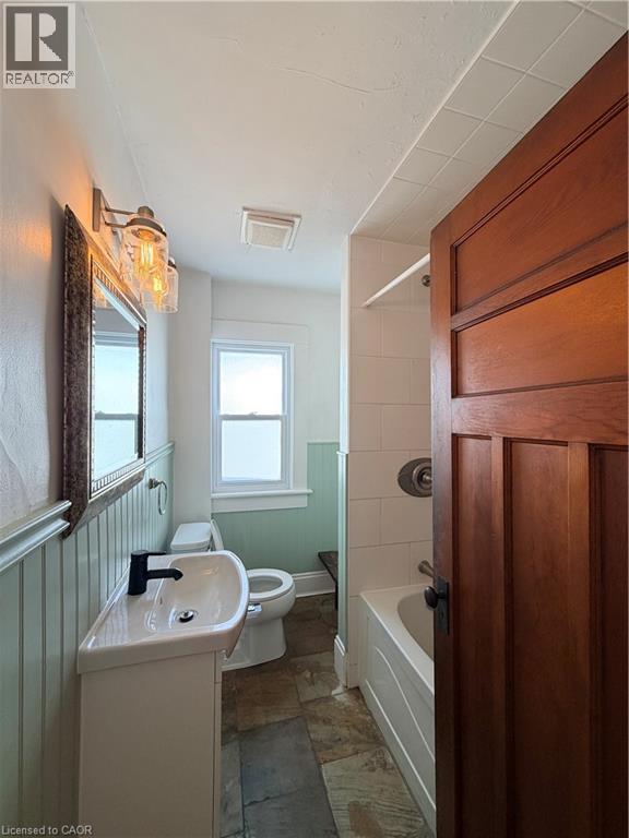 907 Vine Street, Cambridge, Ontario  N3H 2Z7 - Photo 29 - 40815993