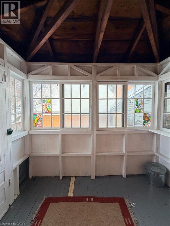 907 Vine Street, Cambridge, Ontario  N3H 2Z7 - Photo 33 - 40815993