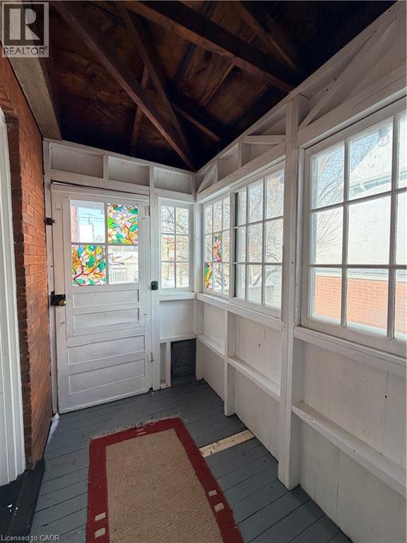 907 Vine Street, Cambridge, Ontario  N3H 2Z7 - Photo 34 - 40815993