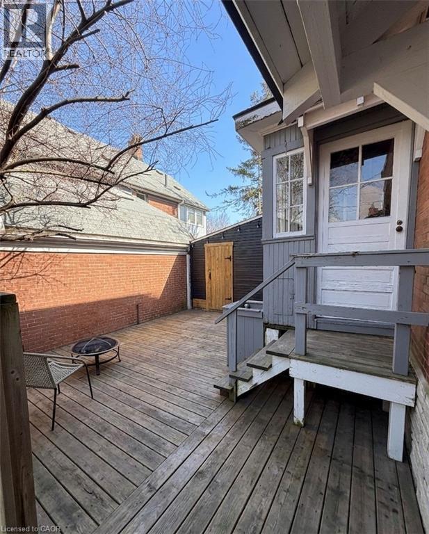 907 Vine Street, Cambridge, Ontario  N3H 2Z7 - Photo 35 - 40815993