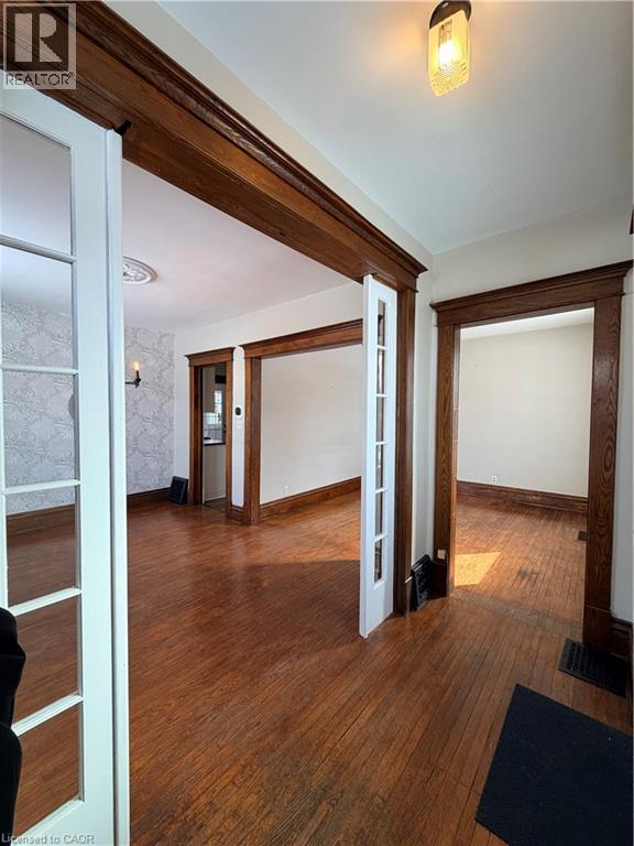 907 Vine Street, Cambridge, Ontario  N3H 2Z7 - Photo 5 - 40815993