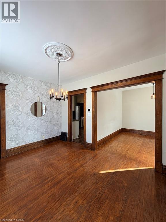 907 Vine Street, Cambridge, Ontario  N3H 2Z7 - Photo 7 - 40815993