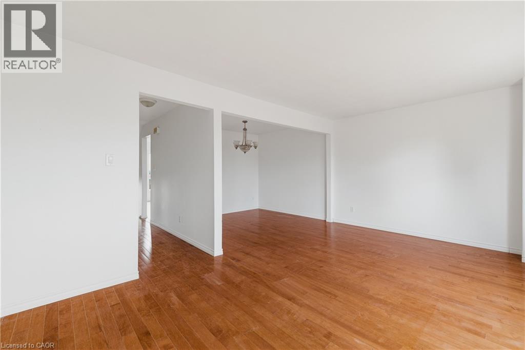 55 Dovercliffe Road Road, Guelph, Ontario  N1G 2Z6 - Photo 12 - 40817030