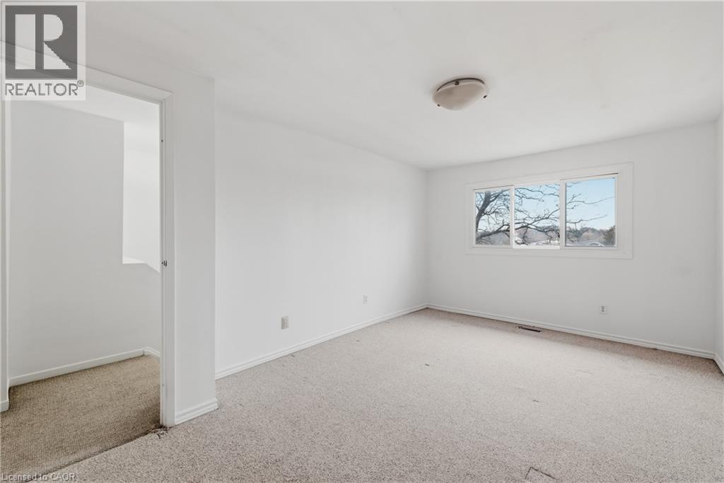 55 Dovercliffe Road Road, Guelph, Ontario  N1G 2Z6 - Photo 17 - 40817030