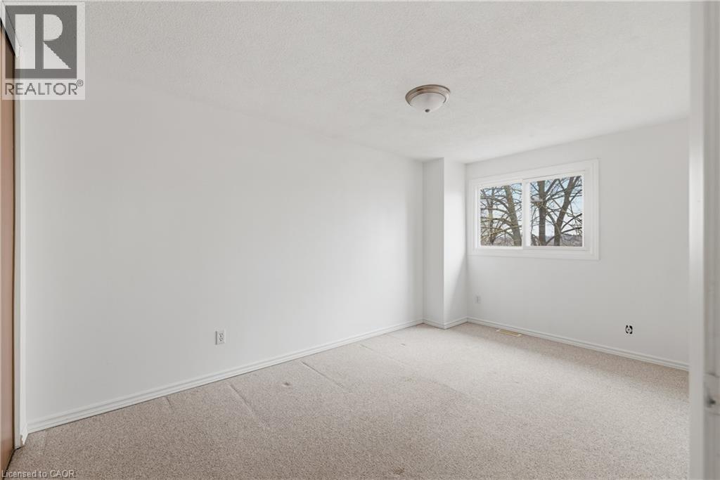 55 Dovercliffe Road Road, Guelph, Ontario  N1G 2Z6 - Photo 19 - 40817030