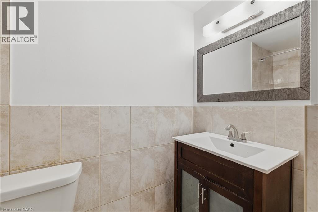 55 Dovercliffe Road Road, Guelph, Ontario  N1G 2Z6 - Photo 20 - 40817030