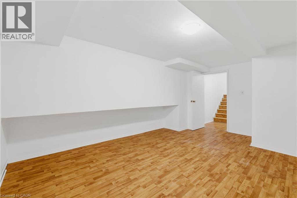 55 Dovercliffe Road Road, Guelph, Ontario  N1G 2Z6 - Photo 24 - 40817030