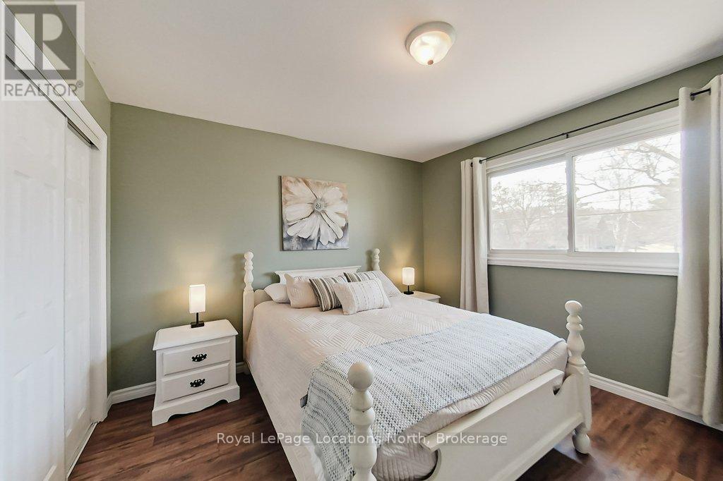 223 Graham Street, Meaford, Ontario  N4L 1A9 - Photo 17 - X12954966