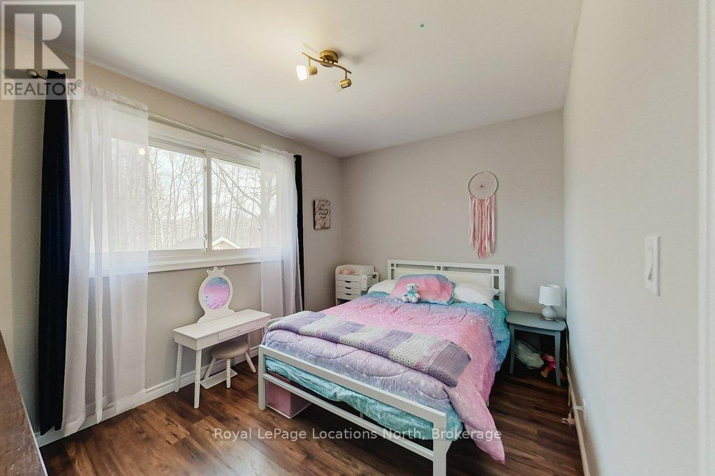 223 Graham Street, Meaford, Ontario  N4L 1A9 - Photo 18 - X12954966