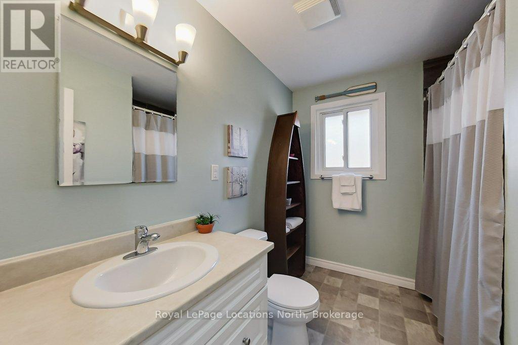 223 Graham Street, Meaford, Ontario  N4L 1A9 - Photo 20 - X12954966