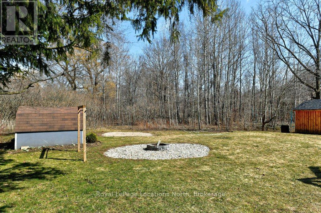 223 Graham Street, Meaford, Ontario  N4L 1A9 - Photo 33 - X12954966