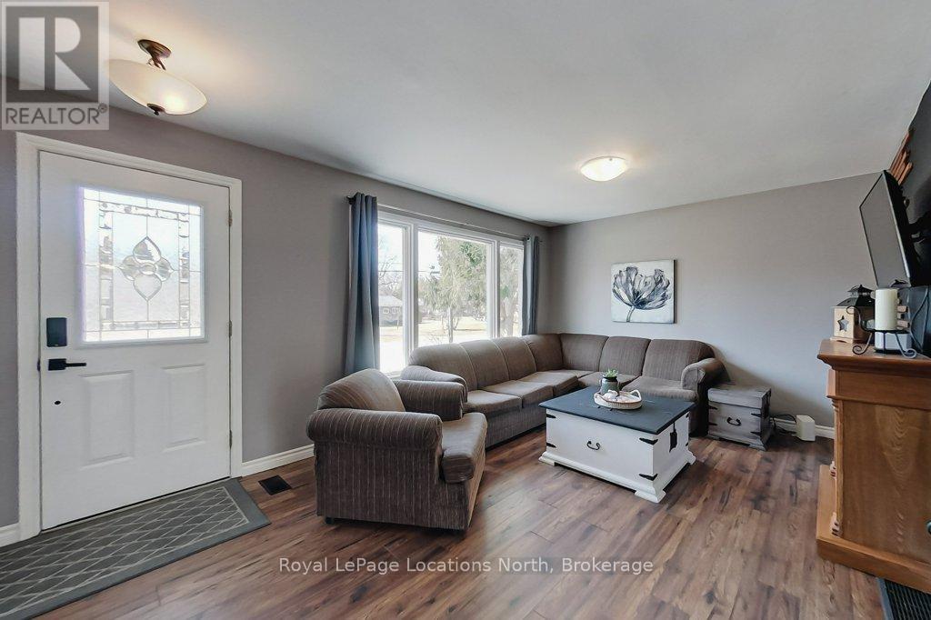 223 Graham Street, Meaford, Ontario  N4L 1A9 - Photo 6 - X12954966