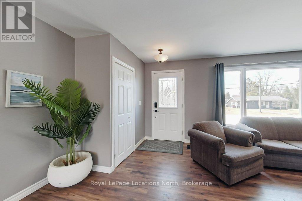 223 Graham Street, Meaford, Ontario  N4L 1A9 - Photo 7 - X12954966