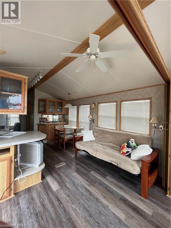 92 Clubhouse Road Unit# 47, Turkey Point, Ontario  N0E 1T0 - Photo 19 - 40817531