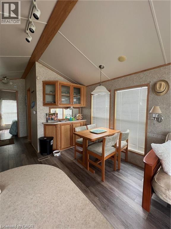 92 Clubhouse Road Unit# 47, Turkey Point, Ontario  N0E 1T0 - Photo 21 - 40817531