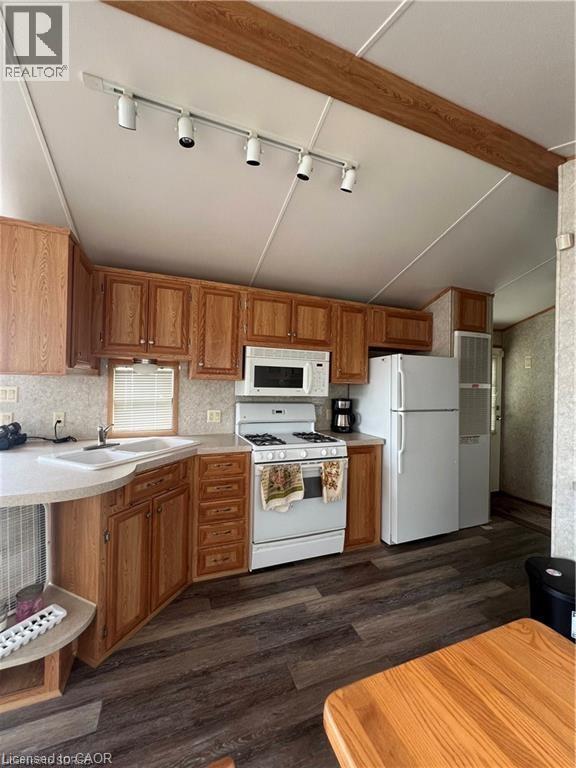 92 Clubhouse Road Unit# 47, Turkey Point, Ontario  N0E 1T0 - Photo 22 - 40817531