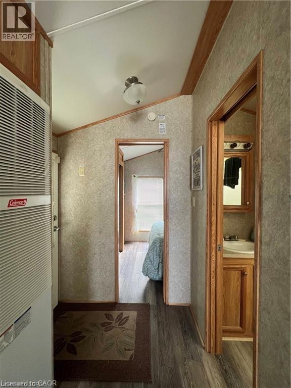 92 Clubhouse Road Unit# 47, Turkey Point, Ontario  N0E 1T0 - Photo 23 - 40817531