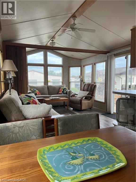 92 Clubhouse Road Unit# 47, Turkey Point, Ontario  N0E 1T0 - Photo 28 - 40817531