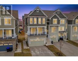 15 DUNES DRIVE, Wasaga Beach, Ontario