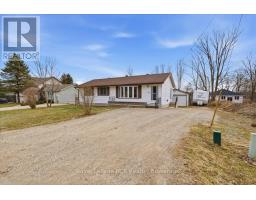 207 GEORGE STREET S, Arran-Elderslie, Ontario