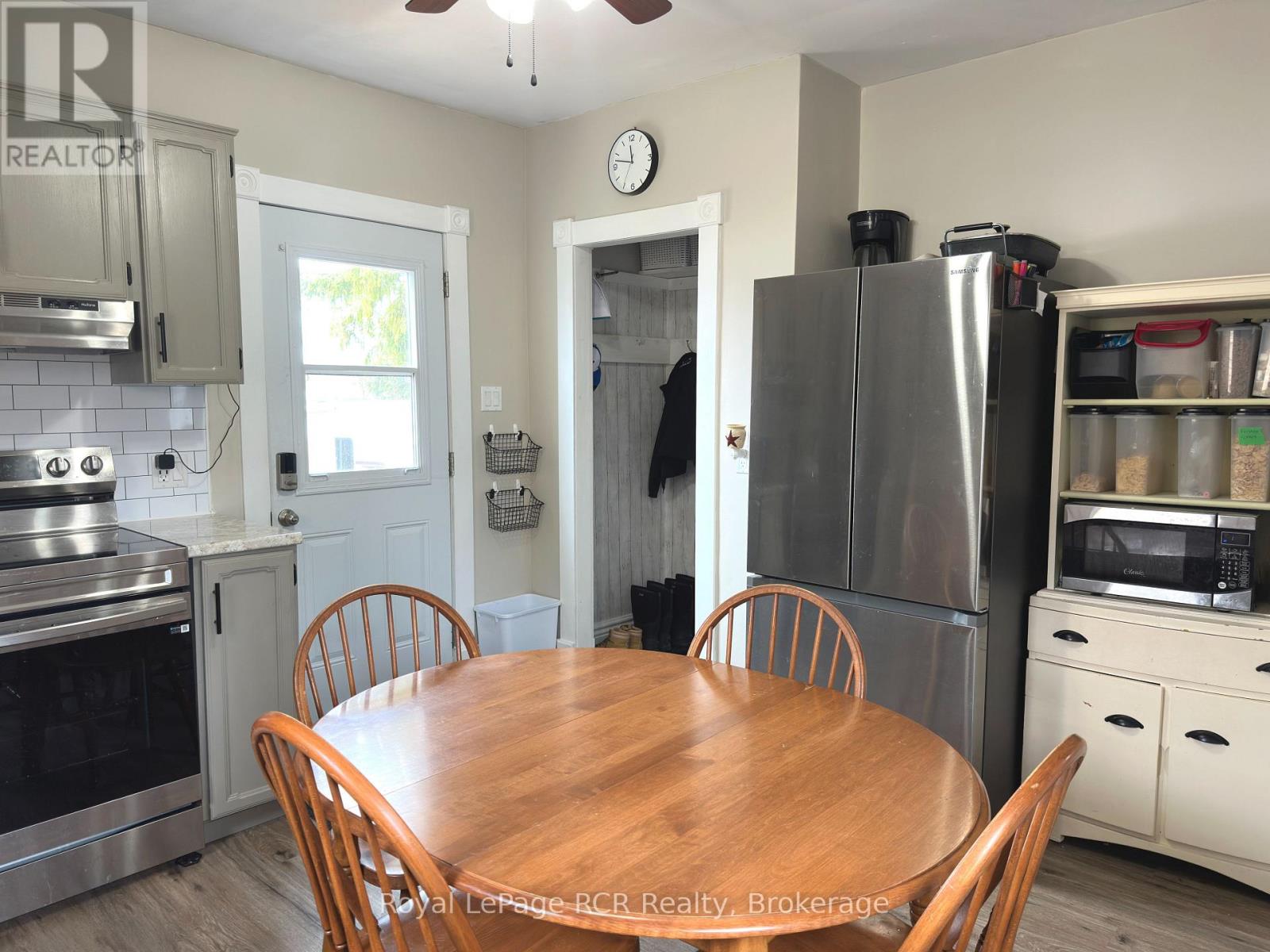 510 12th Street, Hanover, Ontario  N4N 1V9 - Photo 21 - X12955096