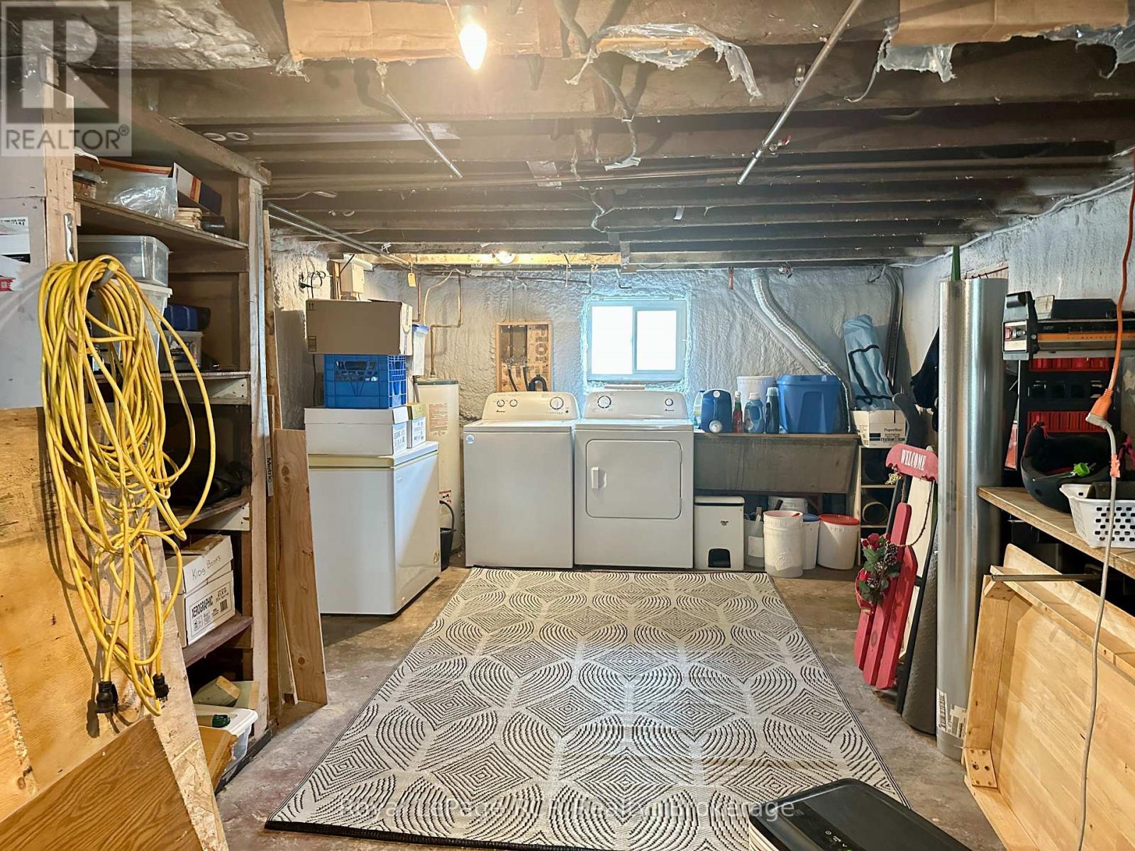 510 12th Street, Hanover, Ontario  N4N 1V9 - Photo 39 - X12955096