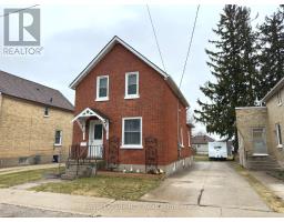 510 12TH STREET, Hanover, Ontario