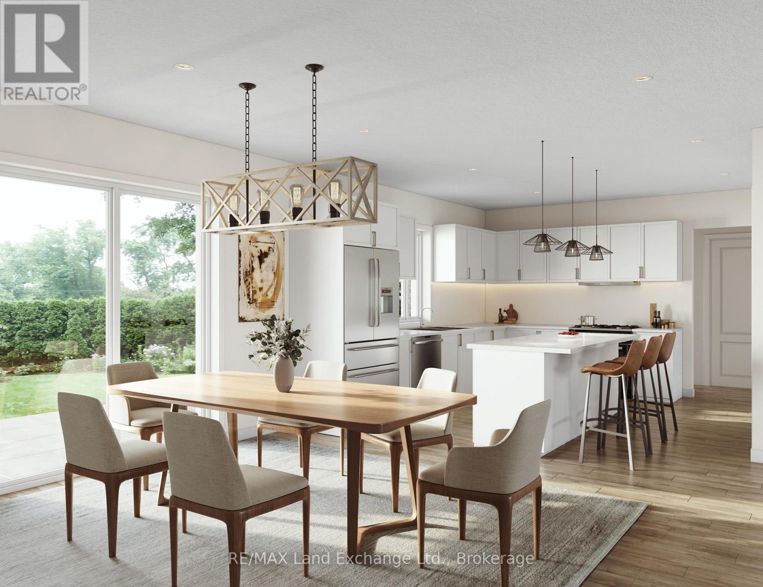 Unit 2 - 8 Golf Links Road, Kincardine, Ontario  N2Z 0G1 - Photo 24 - X12955104