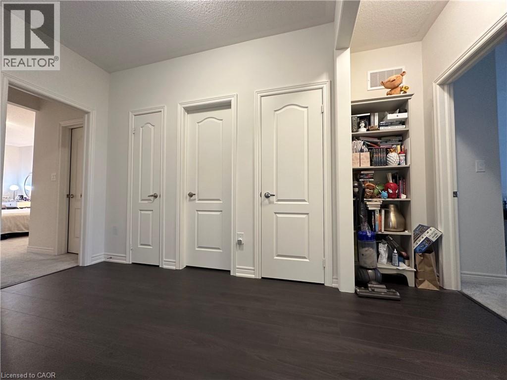 44 N Ebenezer Drive, Hamilton, Ontario  L8B 1Y4 - Photo 12 - 40817539