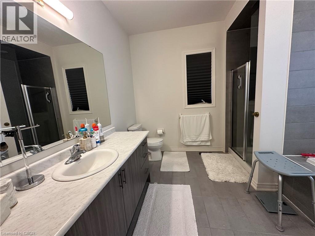 44 N Ebenezer Drive, Hamilton, Ontario  L8B 1Y4 - Photo 13 - 40817539