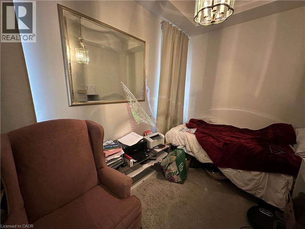 44 N Ebenezer Drive, Hamilton, Ontario  L8B 1Y4 - Photo 17 - 40817539