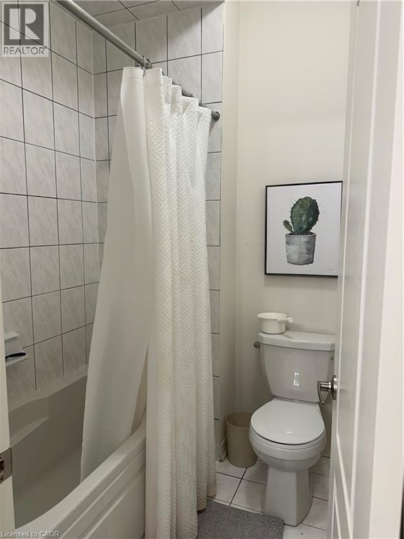 44 N Ebenezer Drive, Hamilton, Ontario  L8B 1Y4 - Photo 18 - 40817539