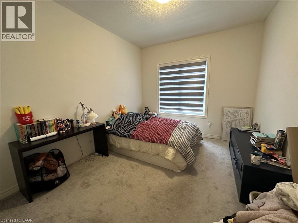 44 N Ebenezer Drive, Hamilton, Ontario  L8B 1Y4 - Photo 19 - 40817539