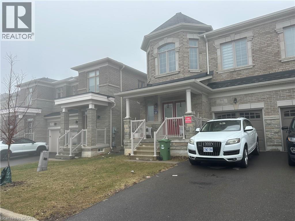 44 N Ebenezer Drive, Hamilton, Ontario  L8B 1Y4 - Photo 2 - 40817539