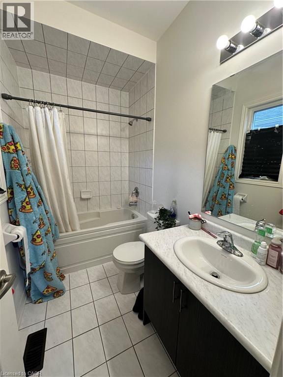 44 N Ebenezer Drive, Hamilton, Ontario  L8B 1Y4 - Photo 20 - 40817539