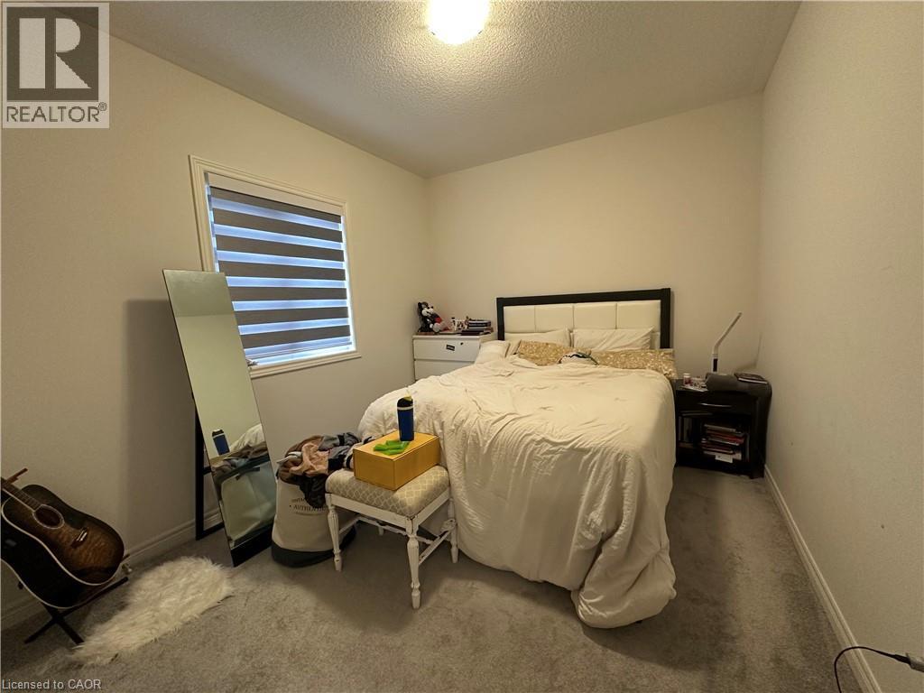 44 N Ebenezer Drive, Hamilton, Ontario  L8B 1Y4 - Photo 24 - 40817539