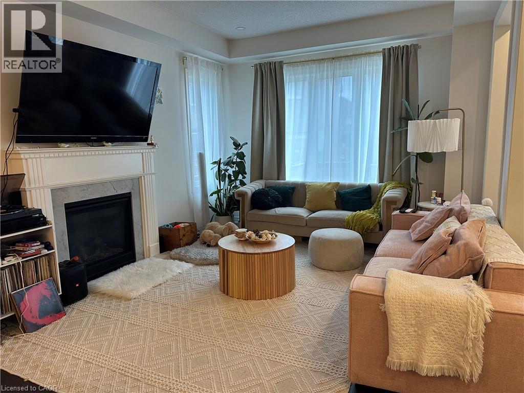 44 N Ebenezer Drive, Hamilton, Ontario  L8B 1Y4 - Photo 3 - 40817539