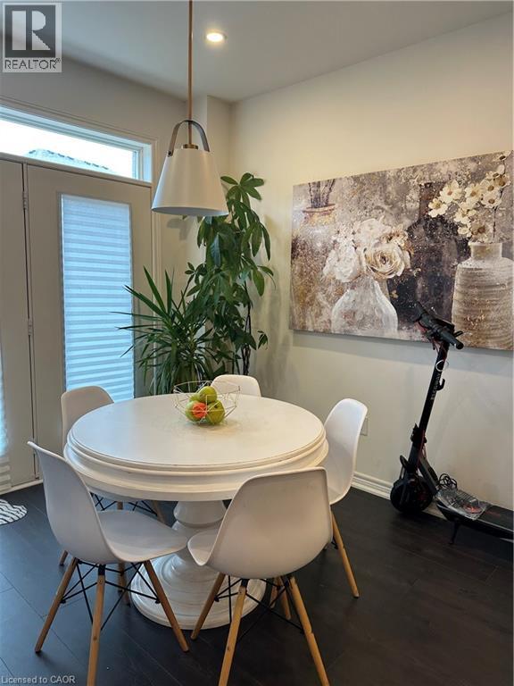 44 N Ebenezer Drive, Hamilton, Ontario  L8B 1Y4 - Photo 8 - 40817539