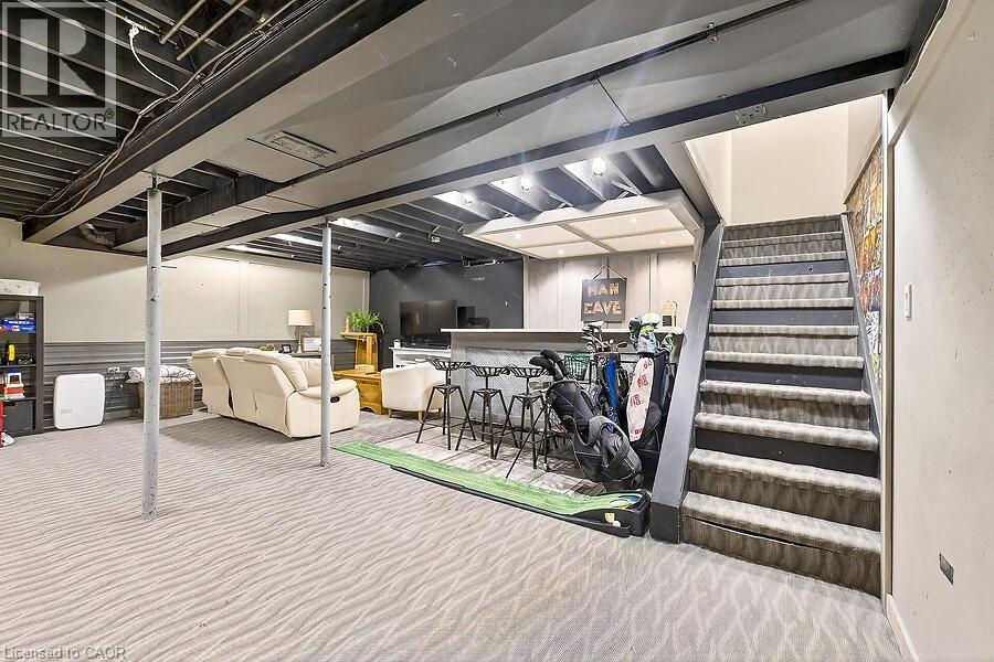 7 Etherington Crescent, Binbrook, Ontario  L0R 1C0 - Photo 16 - 40817532