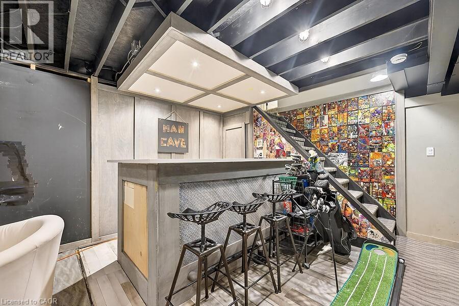 7 Etherington Crescent, Binbrook, Ontario  L0R 1C0 - Photo 17 - 40817532