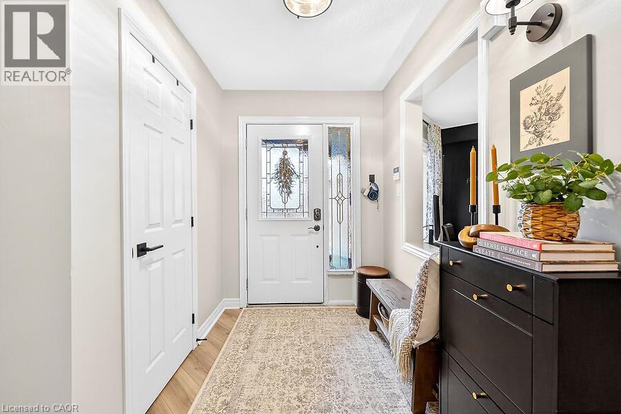 7 Etherington Crescent, Binbrook, Ontario  L0R 1C0 - Photo 19 - 40817532